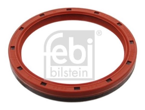 Febi Bilstein 07686 Crankshaft Seal, Transmission Sided, photo 2
