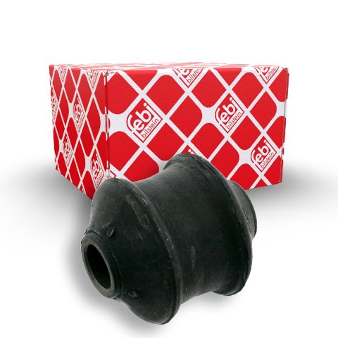 Febi Bilstein 07701 Anti Roll Bar Bush, photo 2