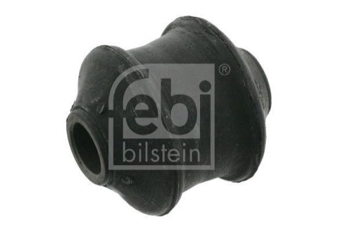 Febi Bilstein 07701 Anti Roll Bar Bush, photo 3