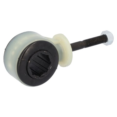 Febi Bilstein 07706 Anti-Roll Bar Link, photo 2