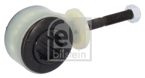 Febi Bilstein 07706 Anti-Roll Bar Link, photo 3