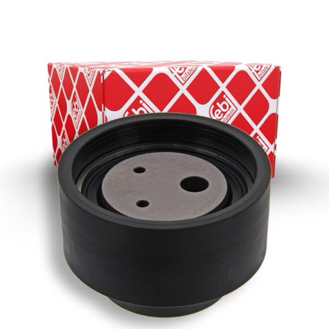 Febi Bilstein 07708 Timing Belt Tensioner Pulley, photo 2