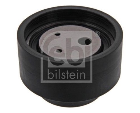 Febi Bilstein 07708 Timing Belt Tensioner Pulley, photo 3