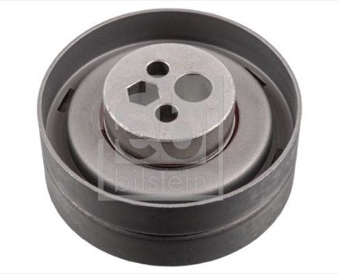 Febi Bilstein 07710 Timing Belt Tensioner Pulley, photo 3