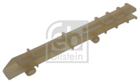Febi Bilstein 07713 Guides, Timing Chain, photo 2