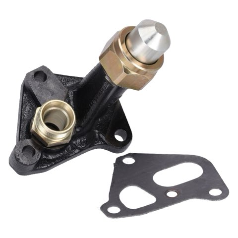 Febi Bilstein 07714 Timing Chain Tensioner, photo 2