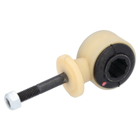 Febi Bilstein 07729 Anti-Roll Bar Link, photo 2