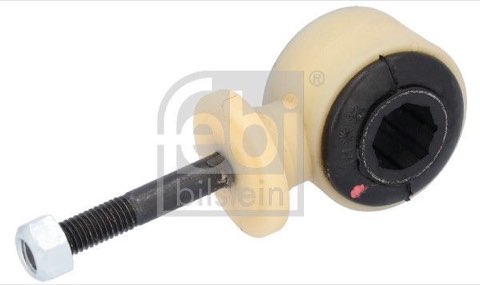 Febi Bilstein 07729 Anti-Roll Bar Link, photo 3