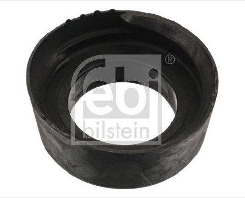 Febi Bilstein 07730 Front Axle, photo 2