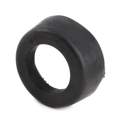 Febi Bilstein 07732 Rear Axle, photo 2