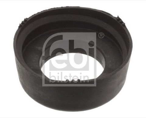 Febi Bilstein 07732 Rear Axle, photo 3