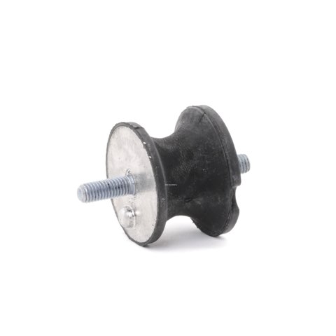 Febi Bilstein 07742 Mounting, Automatic Transmission
