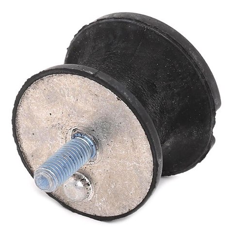 Febi Bilstein 07742 Mounting, Automatic Transmission, photo 3