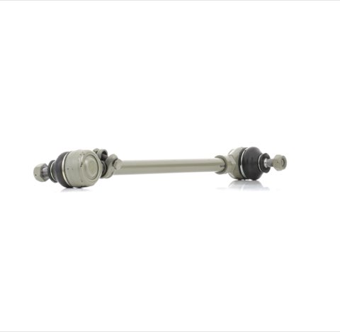 Febi Bilstein 07778 Track Rod Assembly