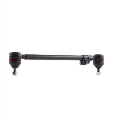 Febi Bilstein 07779 Track Rod Assembly