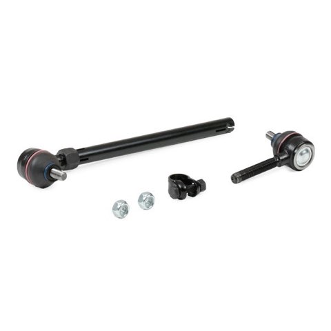 Febi Bilstein 07779 Track Rod Assembly, photo 3