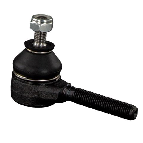 Febi Bilstein 07780 Track Rod End
