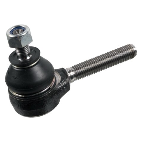 Febi Bilstein 07780 Track Rod End, photo 2