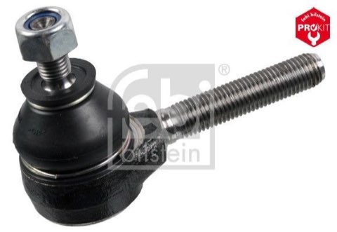 Febi Bilstein 07780 Track Rod End, photo 3