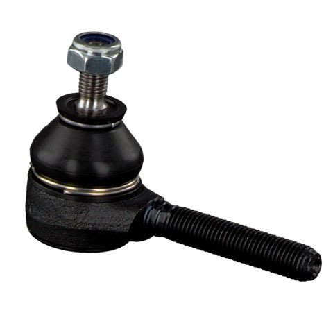 Febi Bilstein 07781 Track Rod End