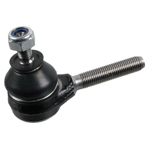 Febi Bilstein 07781 Track Rod End, photo 2