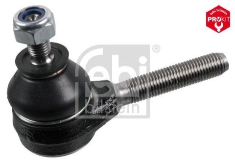 Febi Bilstein 07781 Track Rod End, photo 3