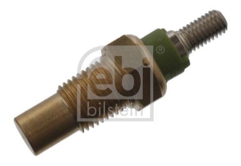 Febi Bilstein 07788 Sensor, Coolant Temperature, photo 2