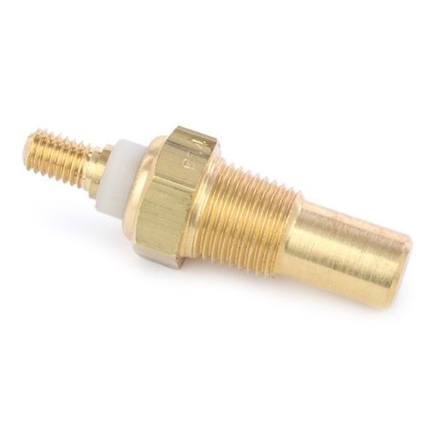 Febi Bilstein 07798 Sensor, Coolant Temperature, photo 3