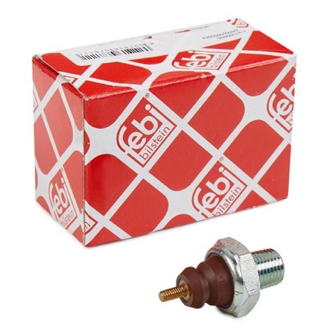Febi Bilstein 07811 Oil Pressure Switch, photo 2