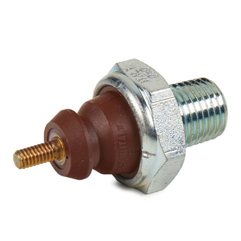 Febi Bilstein 07811 Oil Pressure Switch, photo 3