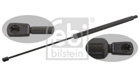 Febi Bilstein 07832 Tailgate Strut, photo 2