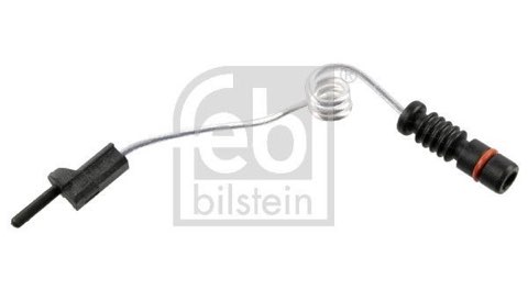 Febi Bilstein 07835 Brake Pad Wear Sensor, photo 2