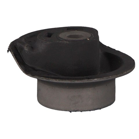 Febi Bilstein 07837 Axle Bush