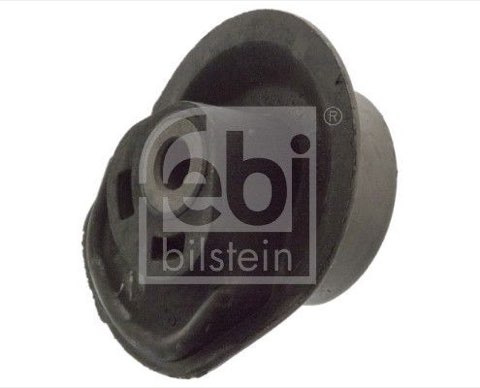 Febi Bilstein 07837 Axle Bush, photo 3