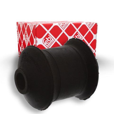Febi Bilstein 07843 Trailing Arm / Suspension Arm Bush