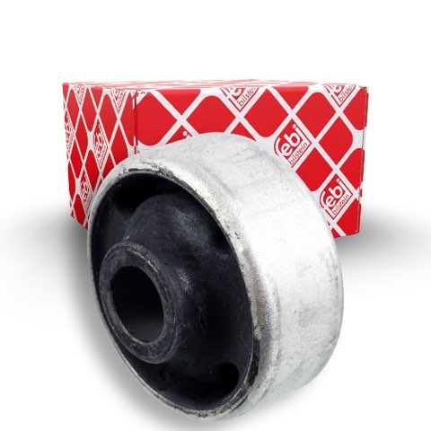 Febi Bilstein 07847 Trailing Arm / Suspension Arm Bush