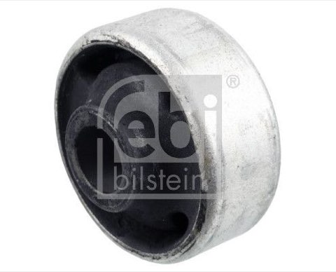 Febi Bilstein 07847 Trailing Arm / Suspension Arm Bush, photo 2