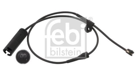 Febi Bilstein 07849 Brake Pad Wear Sensor, photo 2