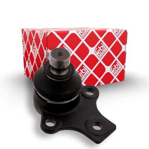 Febi Bilstein 07855 Ball Joint, photo 2