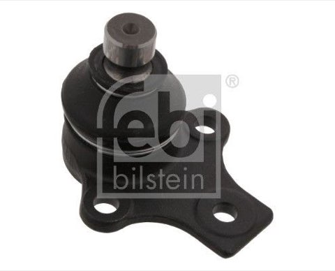 Febi Bilstein 07855 Ball Joint, photo 3