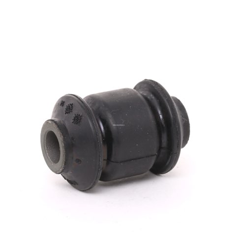 Febi Bilstein 07856 Trailing Arm / Suspension Arm Bush