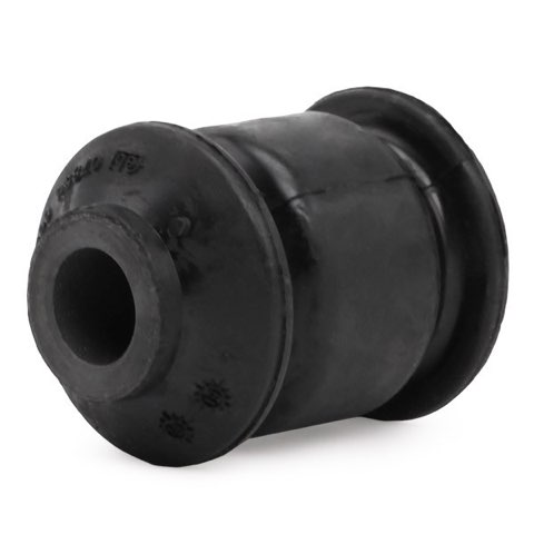 Febi Bilstein 07856 Trailing Arm / Suspension Arm Bush, photo 2