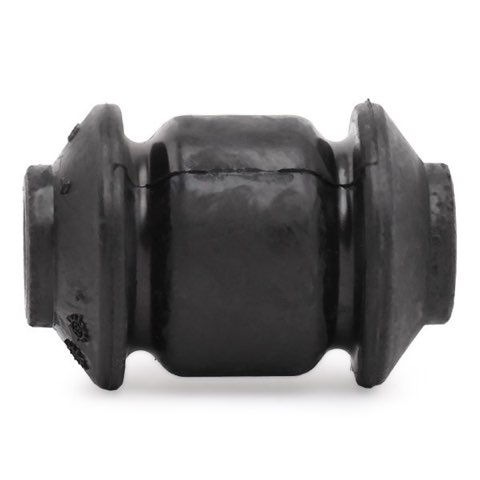 Febi Bilstein 07856 Trailing Arm / Suspension Arm Bush, photo 3