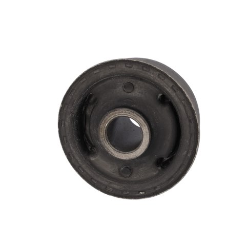 Febi Bilstein 07857 Trailing Arm / Suspension Arm Bush