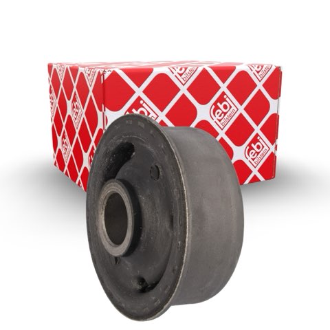 Febi Bilstein 07857 Trailing Arm / Suspension Arm Bush, photo 2