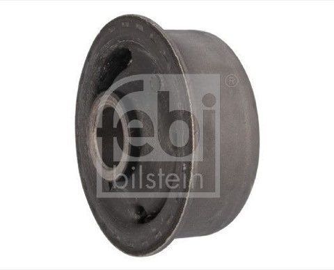 Febi Bilstein 07857 Trailing Arm / Suspension Arm Bush, photo 3