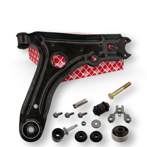 Febi Bilstein 07859 Suspension Arm