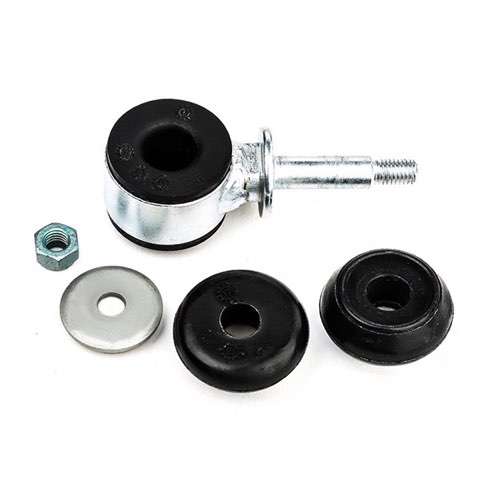 Febi Bilstein 07863 Anti-Roll Bar Link, photo 2