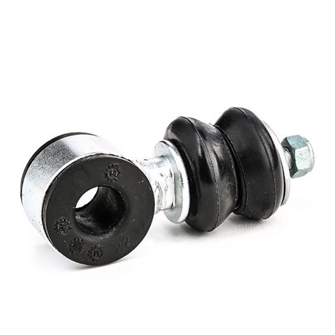 Febi Bilstein 07863 Anti-Roll Bar Link, photo 3