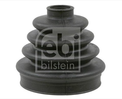 Febi Bilstein 07869 CV Boot, photo 2